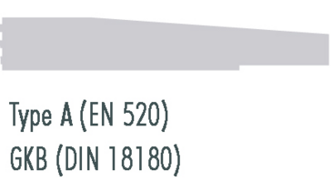 IB-hoofdafbeelding (jpg)