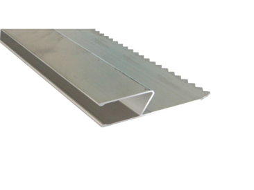 IB-hoofdafbeelding (jpg)