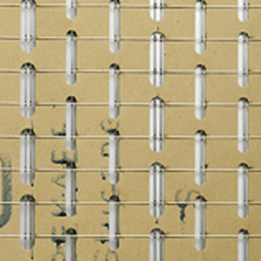 Ibhoofdafbeelding (jpg)