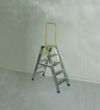 Afbeelding (jpg)