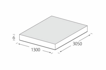 IB-Hoofdafbeelding (jpg)