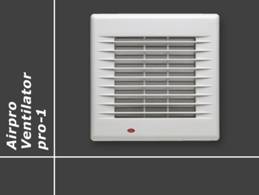 Hoofdafbeelding (jpg)