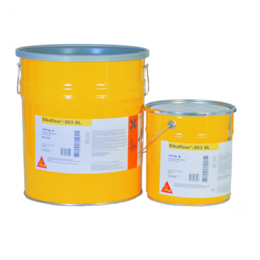 IB-Hoofdafbeelding (.jpg)