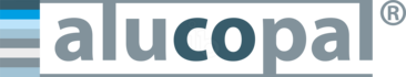 Logo Alucopal