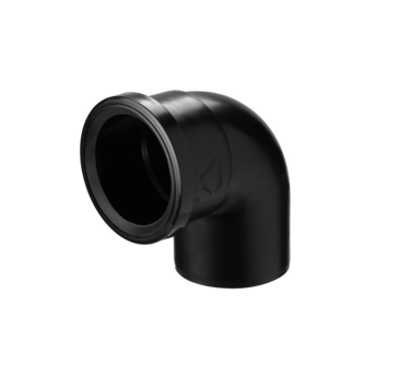 IB-hoofdafbeelding (jpg)