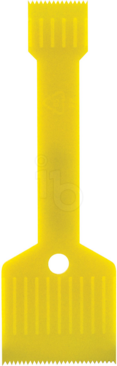 101903-ZTRA LIJMKAM CONTACTLIJMEN