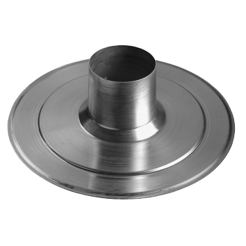 IB-hoofdafbeelding (jpg)