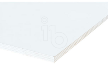IB-hoofdafbeelding (jpg)