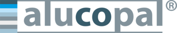 Logo Alucopal