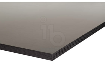 IB-hoofdafbeelding (jpg)