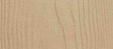 standaardafbeelding Cedral cappuccino c11