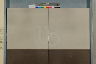 IB-Hoofdafbeelding (jpg)