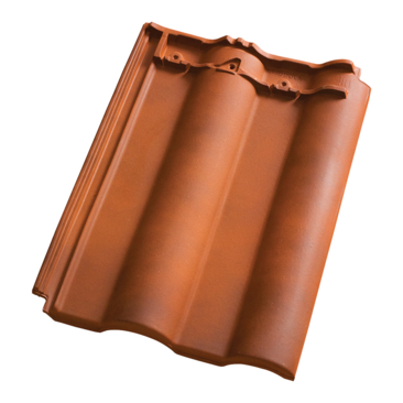 IB-Hoofdafbeelding (jpg)