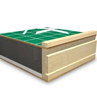 Afbeelding (jpg)