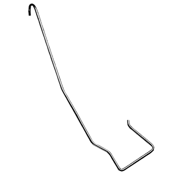 IB-hoofdafbeelding (jpg)