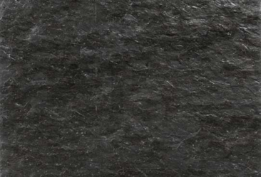 Nodig hebben lied Taiko buik Vloertegel Noors leisteen zwart breukruw oppervlak 40x40 cm dikte ca. 8-25  mm | IB.NL