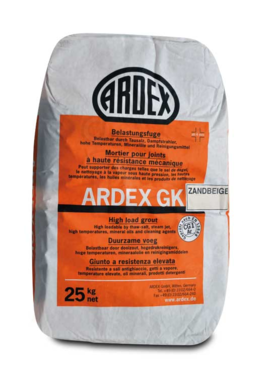Afbeelding 1
