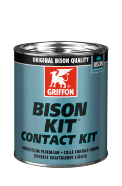 Ibhoofdafbeelding (jpg)