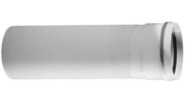 IB-hoofdafbeelding (jpg)