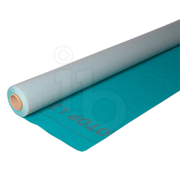 Fakro Eurotop L2 Waterdichte, dampopen folie buiten 1,5 m1x50 m1 | IB.NL