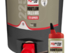 338544-338545-LAB Rectavit 225-SneldrogendeWitteHoutlijm 25kg MetOnderuitloop & 308775-LAB 225 Express 500g