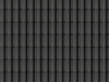 Sfeerimpressie 1