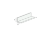 TekeningHoekprofiel20x20x2mm