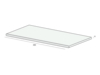 TekeningPlatpaneel300x9mm