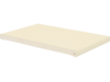 Platpaneel300x9mm