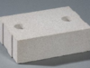 Afbeelding (jpg)