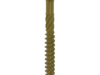 IB-hoofdafbeelding (png)