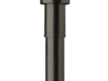 Hoofdafbeelding (jpg)