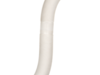 Hoofdafbeelding (jpg)