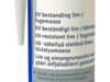 IB-Hoofdafbeelding (.jpg)