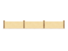 Hoofdafbeelding (png)