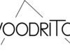 Logo Woodritch