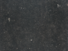 Beeldmateriaal MOB 1