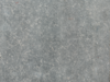 Beeldmateriaal MOB 1