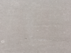 Beeldmateriaal MOB 1
