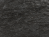 Beeldmateriaal MOB 1