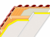 Afbeelding 4