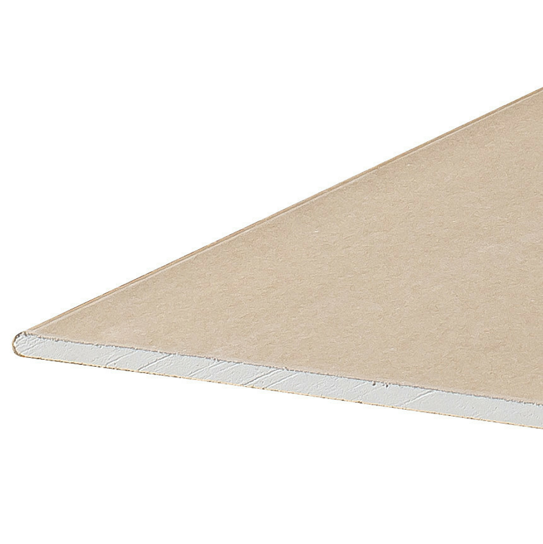 Gyproc Gyplat (P) 2000x600x9,5 mm | IB.NL
