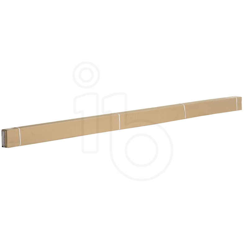 Gyproc Corner Bead staal L= 3000 mm IB.NL