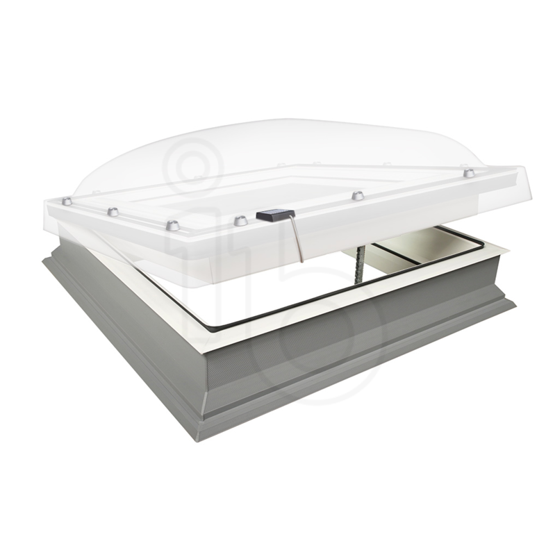 Fakro Eurotop N35 Waterdichte, dampopen folie buiten 1,5 m1x50 m1 | IB.NL