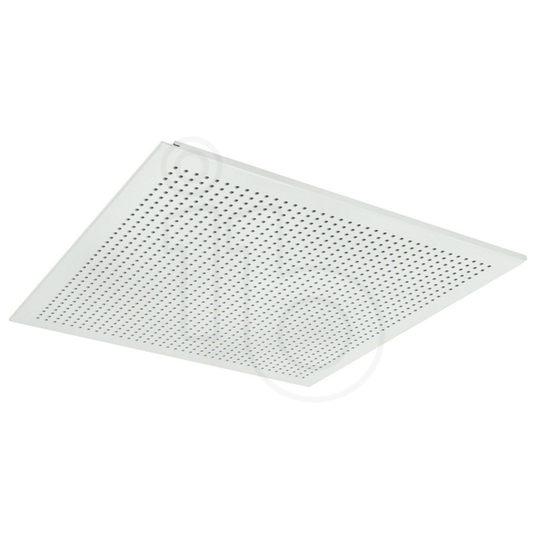 Gyproc Gyptone Point 11 D2 600x600x12,5 mm Activ Air | IB.NL