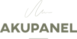 Akupanel