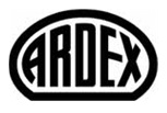 Ardex GmbH