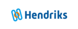 Hendriks Vastgoedbeheer