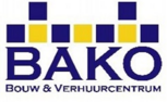 BAKO Bouw & Verhuurcentrum