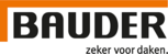 Bauder B.V.